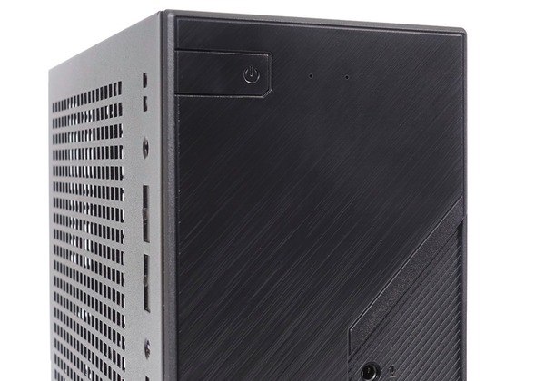 ASRock DeskMini X300 review_03488_DxO