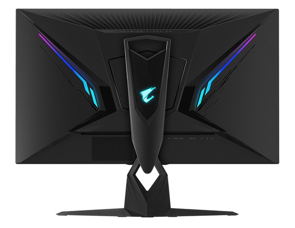 GIGABYTE AORUS FI32Q-X (4)