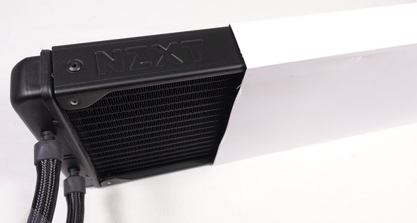 NZXT KRAKEN X62 review_08827