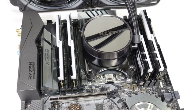 ASRock X399 Taichi review_09264