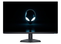 Alienware AW2725DF (1)