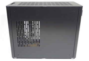 Lian Li PC-Q38 review_00742