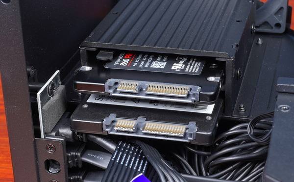 NZXT H1 V2 review_05638_DxO