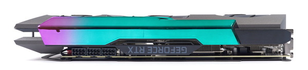 ZOTAC GAMING GeForce RTX 3080 AMP Extreme Holo LHR 12GB review_02928_DxO