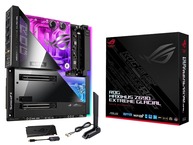 ASUS ROG MAXIMUS Z690 EXTREME GLACIAL