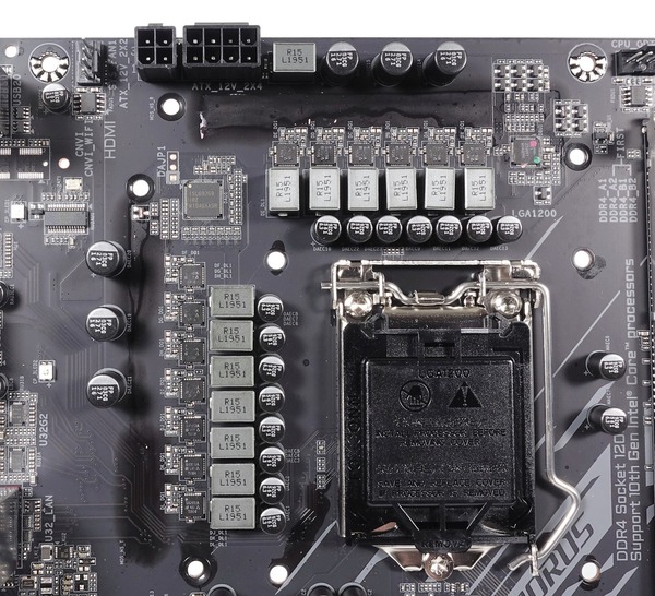 GIGABYTE Z490 AORUS ELITE_00431_DxO