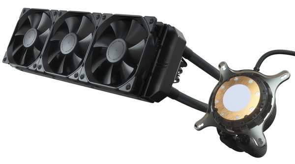 Fractal Design Celsius+ S36 Dynamic (2)