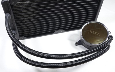 NZXT KRAKEN X62 review_08844