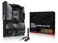 ASUS ROG CROSSHAIR X670E HERO (2)