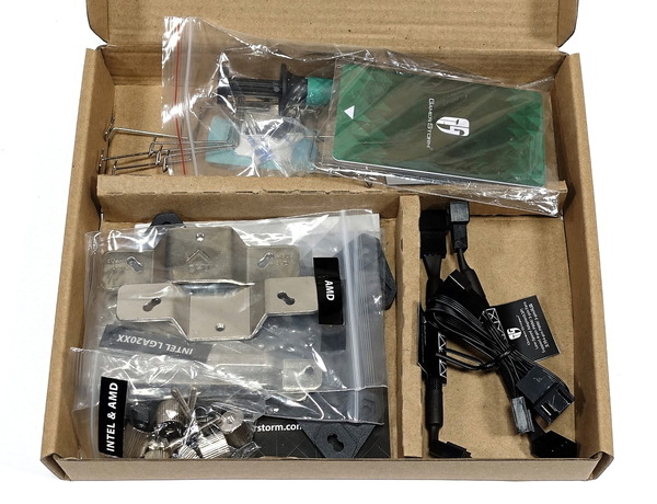 Deepcool ASSASSIN III review_01570_DxO