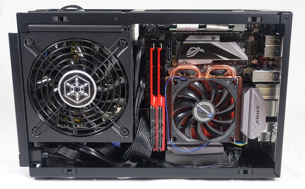 DAN-Cases A4-SFX_05673