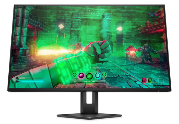 HP Windows Mixed Reality ヘッドセットを 2000 ドルで発売51,187、Omen ゲーム アクセサリーと合わせて