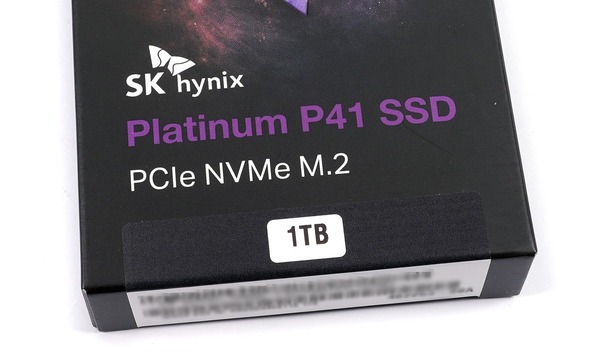 SK Hynix Platinum P41 1TB review_07831_DxO