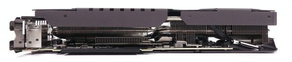 ASUS TUF-RTX3090-O24G-GAMING review_04544_DxO