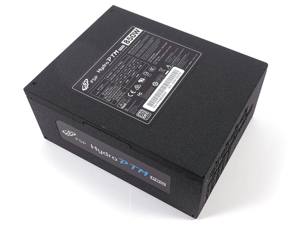 FSP Hydro PTM PRO 850W review_06041_DxO