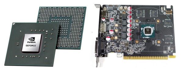 GPU-Core_Borad-tile