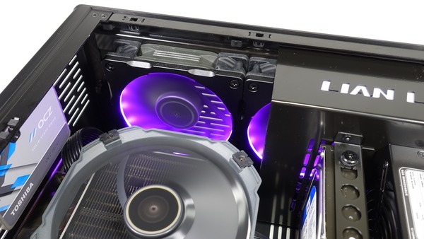 Lian Li PC-Q38 review_01032