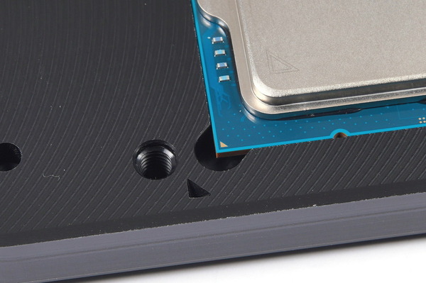 ROCKITCOOL 12th Gen Delid & Relid Kit review_04466_DxO
