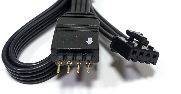 NZXT N7 Z390 review_01468_DxO