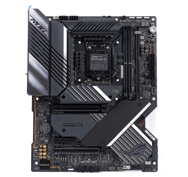 ASUS ROG MAXIMUS XIII APEX review_03291_DxO
