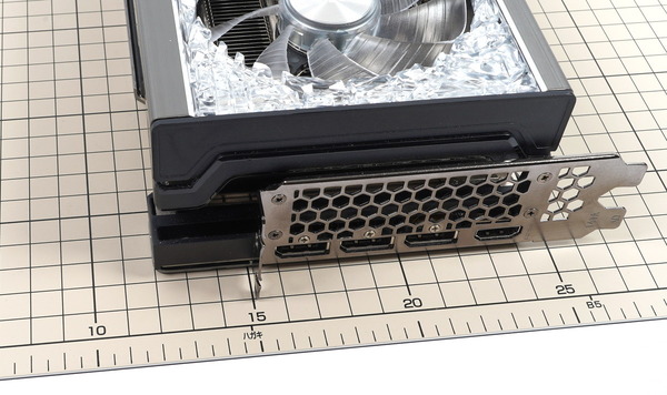 Palit GeForce RTX 3090 Ti GameRock OC review_06752_DxO