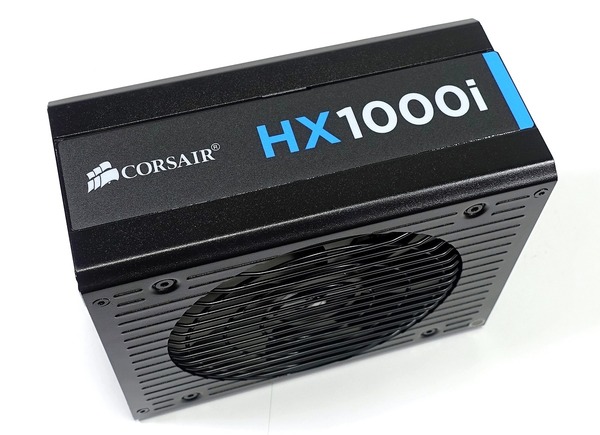 Corsair HX1000i review_09043_DxO