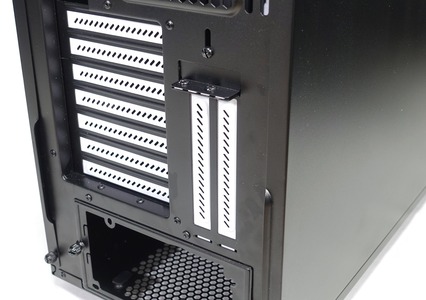 Fractal Design Define R6 review_03951