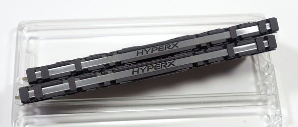 HyperX Predator RGB review_07277_DxO