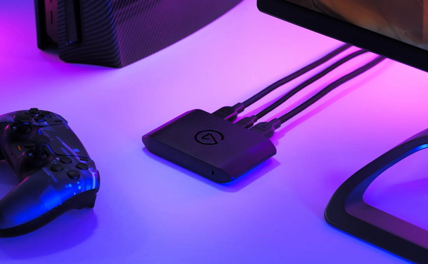 Elgato Game Capture 4K X_img (1)