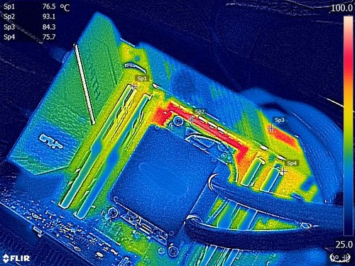ASUS ROG ZENITH EXTREME Alpha_FLIR_2990WX_4GHz_nofan (1)