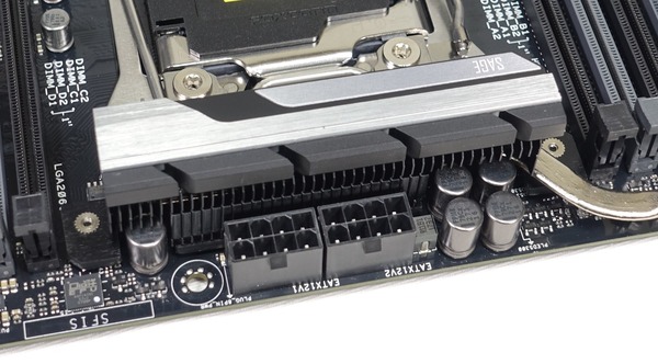 ASUS WS X299 SAGE review_04736