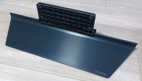LG OLED48CXPJA review_05617_DxO