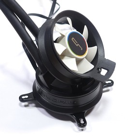 CRYORIG A40 V2 review_05889