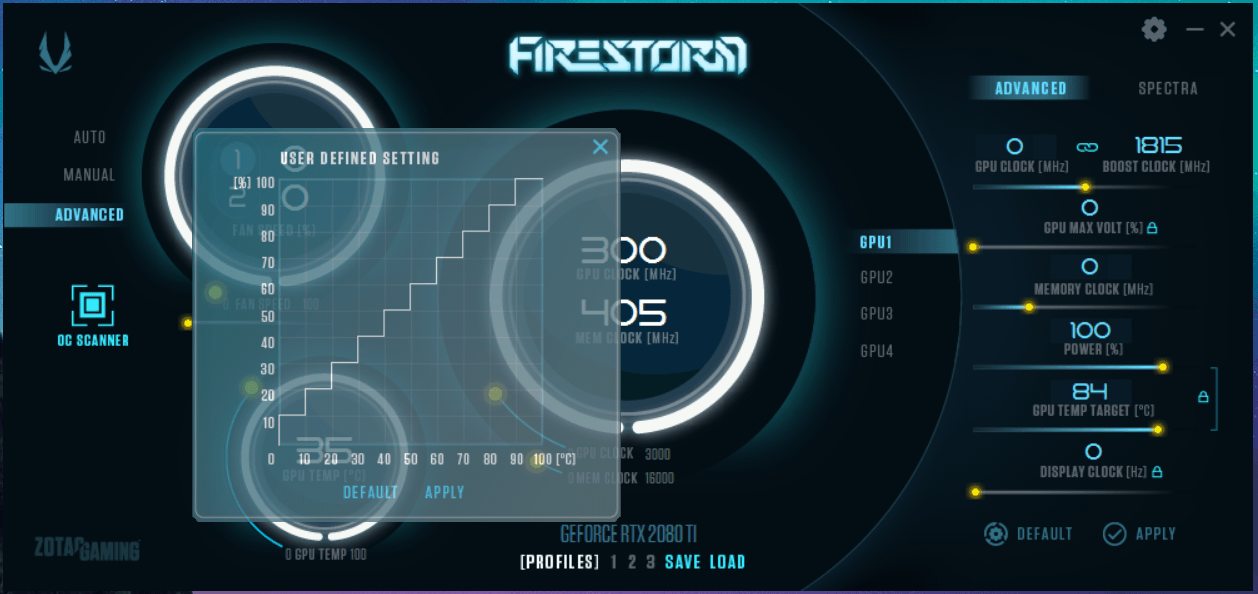 FireStorm_2_Fan