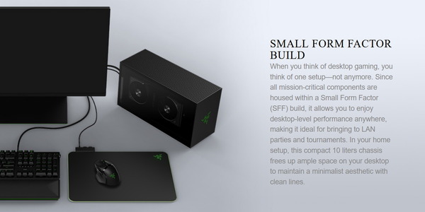 Razer Tomahawk_compact