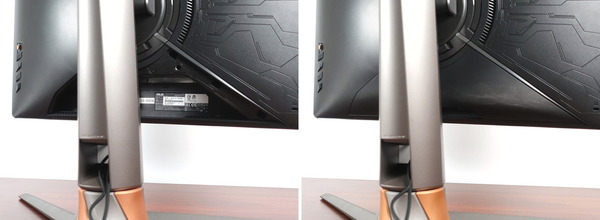 ASUS ROG Swift 360Hz PG259QN review_04344_DxO-horz