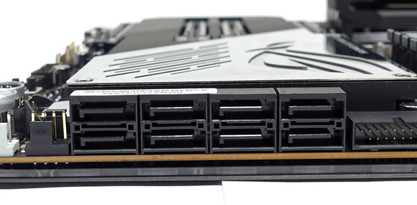ASUS Prime TRX40-Pro review_04245_DxO