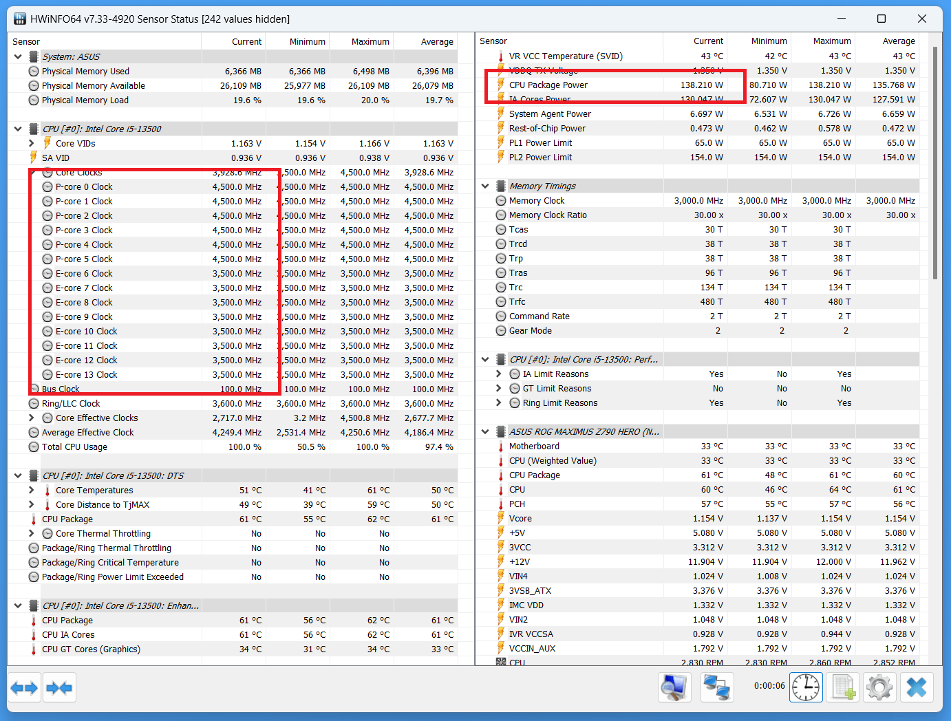 Intel Core i5 13500_Boost-Clock_Multi_1