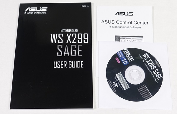 ASUS WS X299 SAGE review_04712