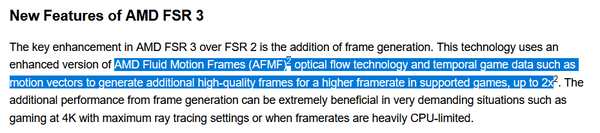 Fluid Motion Frames_Optical Flow