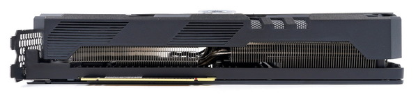 Palit GeForce RTX 3070 Ti GamingPro review_05654_DxO