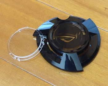 ASUS ROG SWIFT PG258Q review_06378