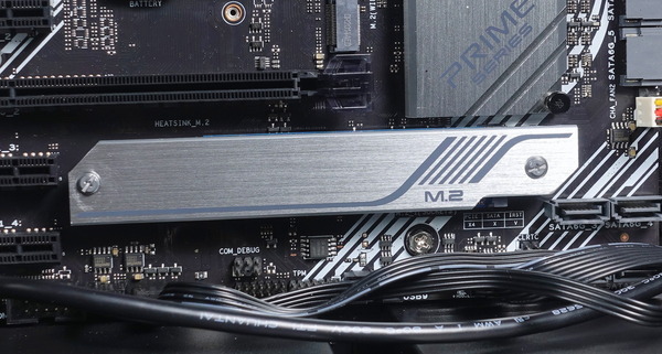 ガレリア専用 SKケース (ATX) review_03219_DxO