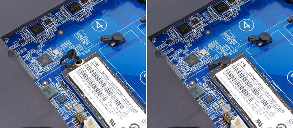 QNAP TBS-464 review_01256_DxO-horz