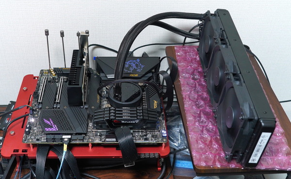MSI MEG Z590 ACE review_02373_DxO