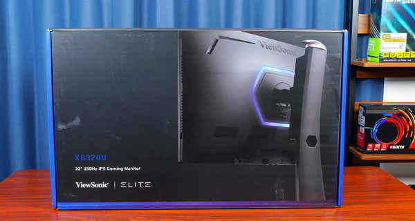 ViewSonic Elite XG320U review_03631_DxO