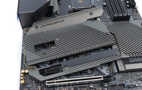 MSI MPG X570S CARBON MAX WIFI review_07613_DxO