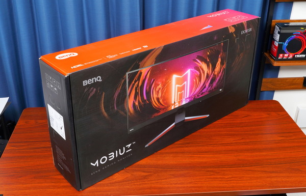 BenQ MOBIUZ EX3415R review_08526_DxO