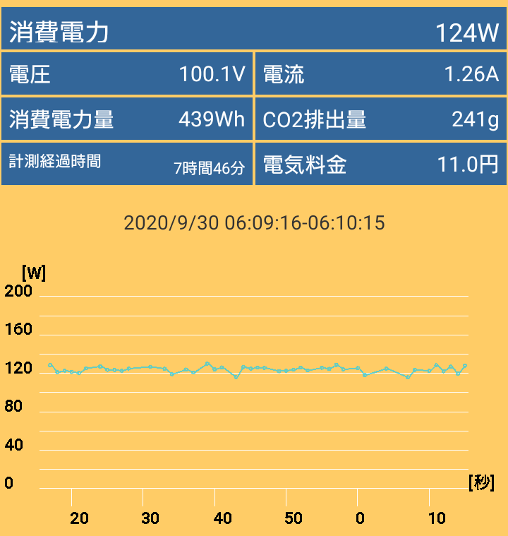 ASRock DeskMini X300_Power_4750G_def_APU-Cooler