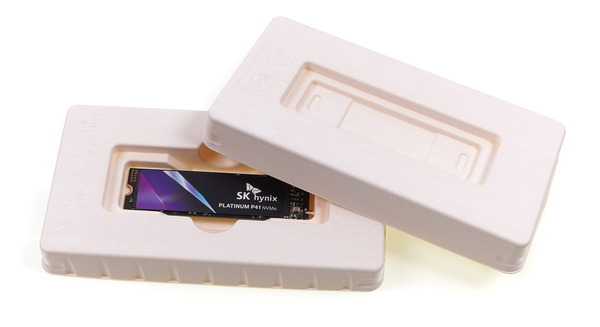 SK Hynix Platinum P41 1TB review_07834_DxO